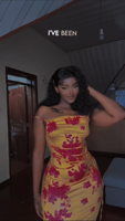 masstik_sami.c_256_128_-CapCut -tiktokkenya -foryoupage -tiktokkenya -trending -fypã·ãviral -trending-hGoCLyDF.mp4